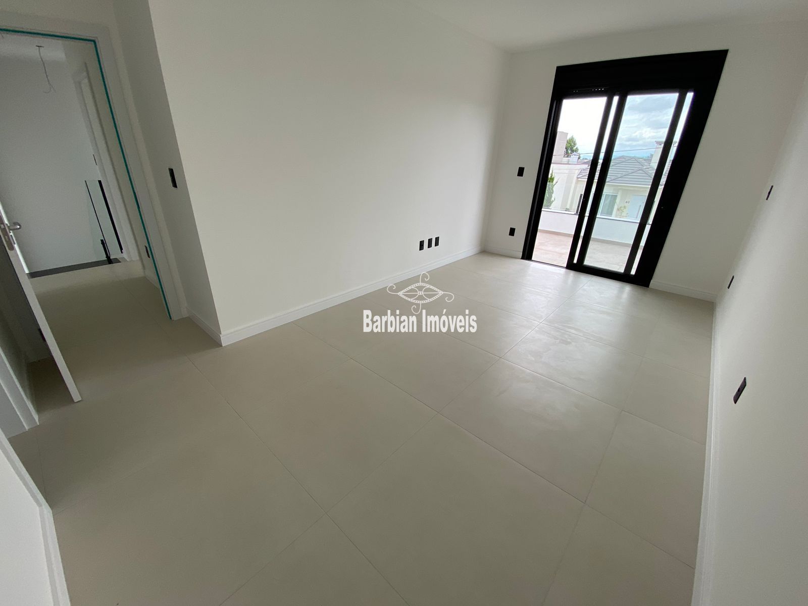 Casa à venda com 3 quartos, 189m² - Foto 22