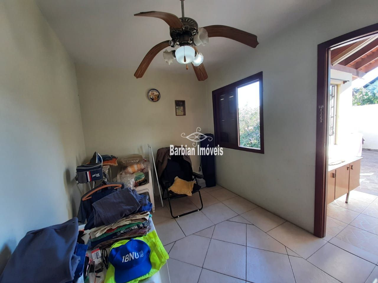 Apartamento à venda com 4 quartos, 121m² - Foto 15