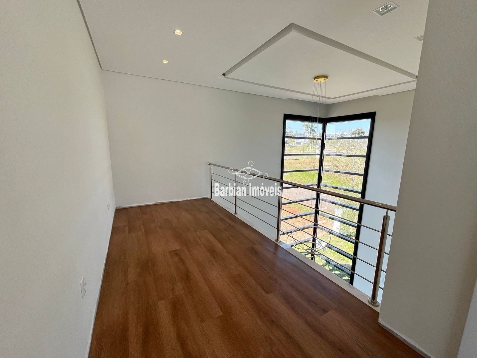 Casa, 3 quartos, 312 m² - Foto 21