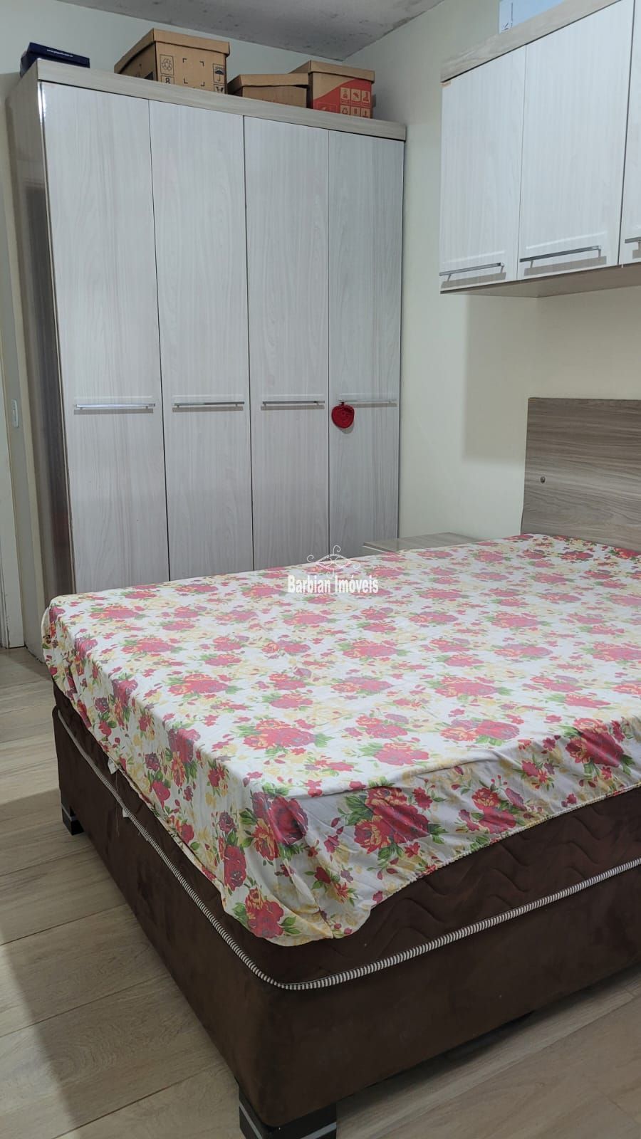 Casa, 3 quartos, 104 m² - Foto 9