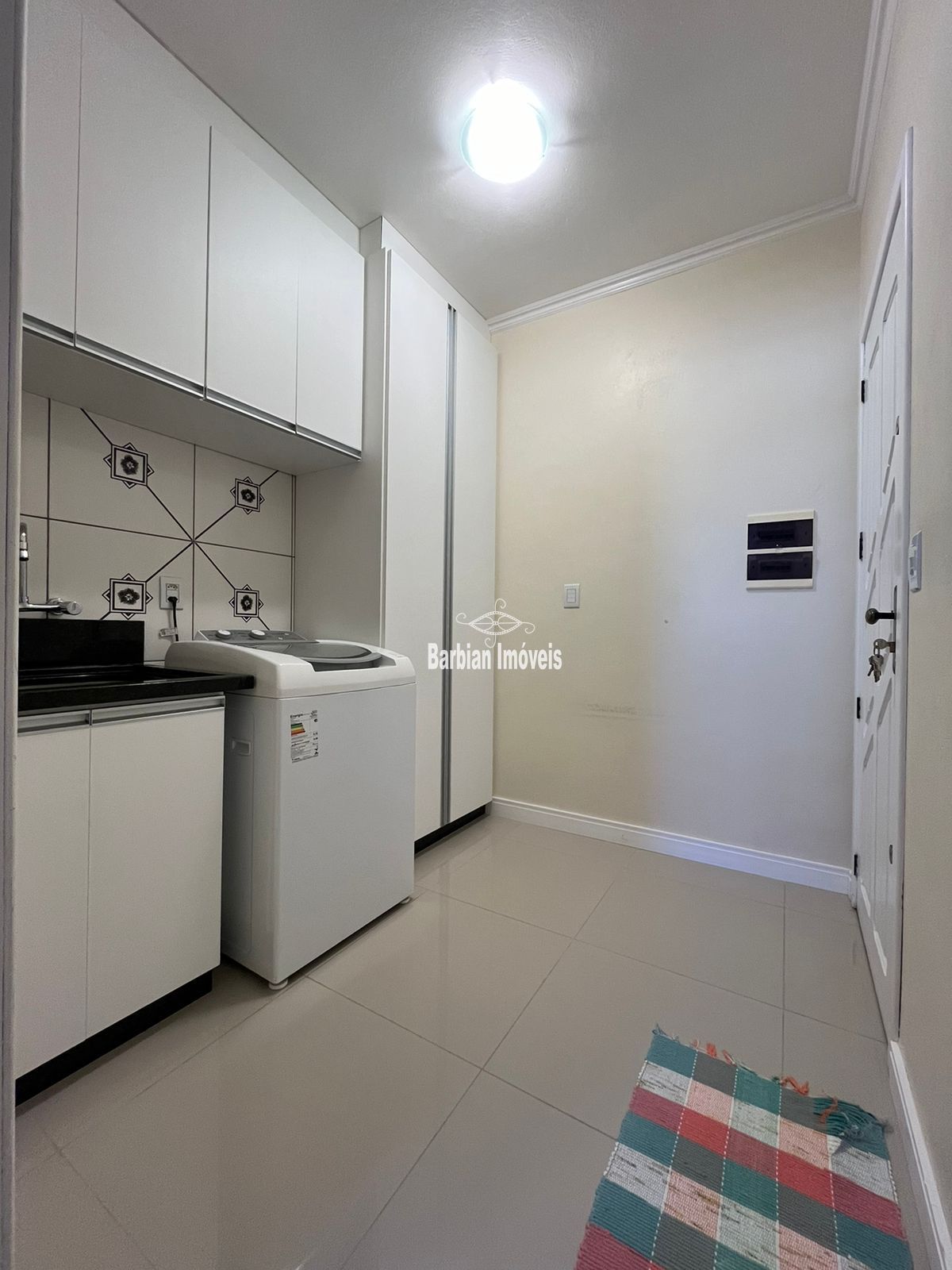 Casa à venda com 3 quartos, 192m² - Foto 13