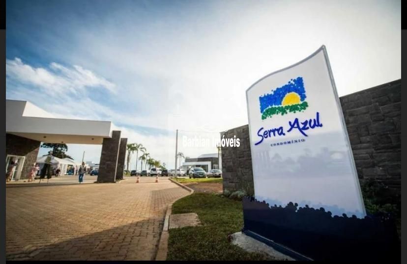 Terreno/Lote à venda  no Country - Santa Cruz do Sul, RS. Imóveis
