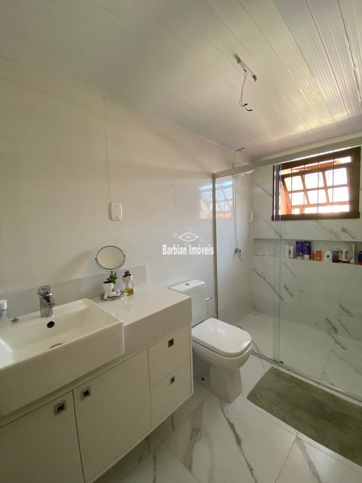 Casa, 2 quartos, 212 m² - Foto 11