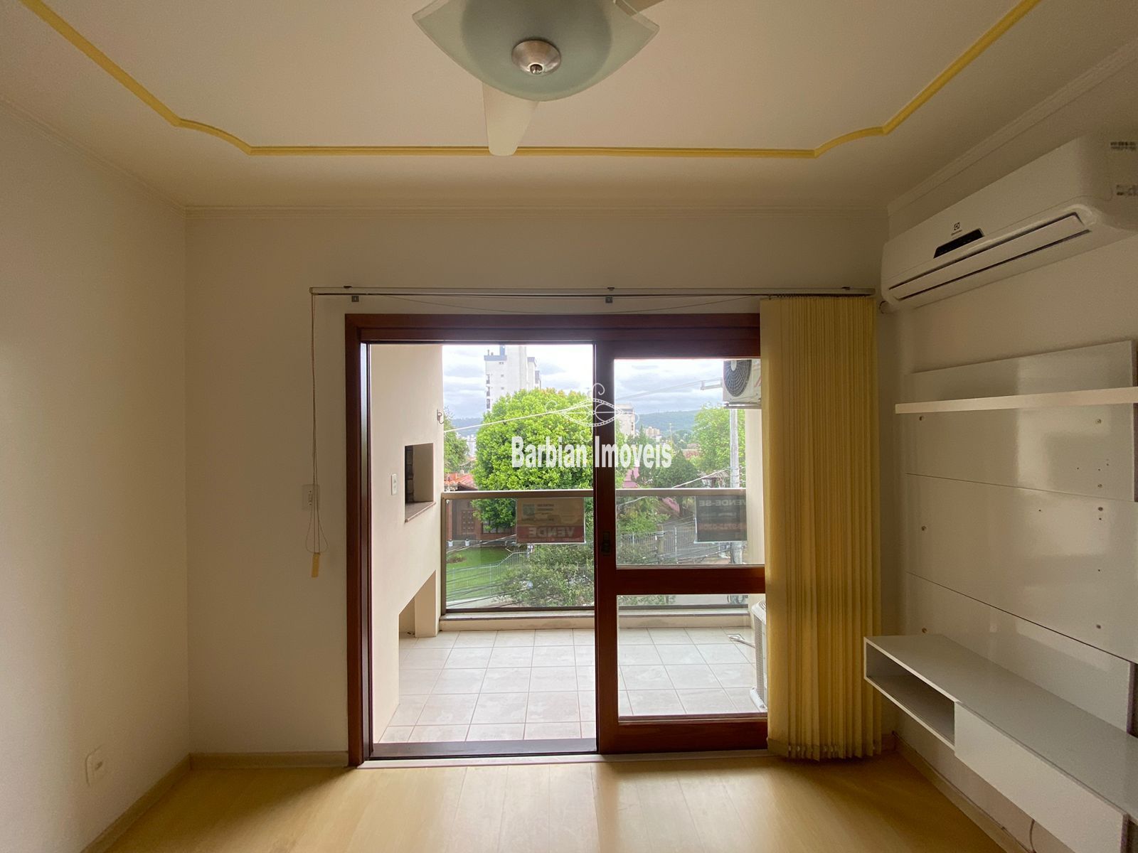 Apartamento, 2 quartos, 72 m² - Foto 7