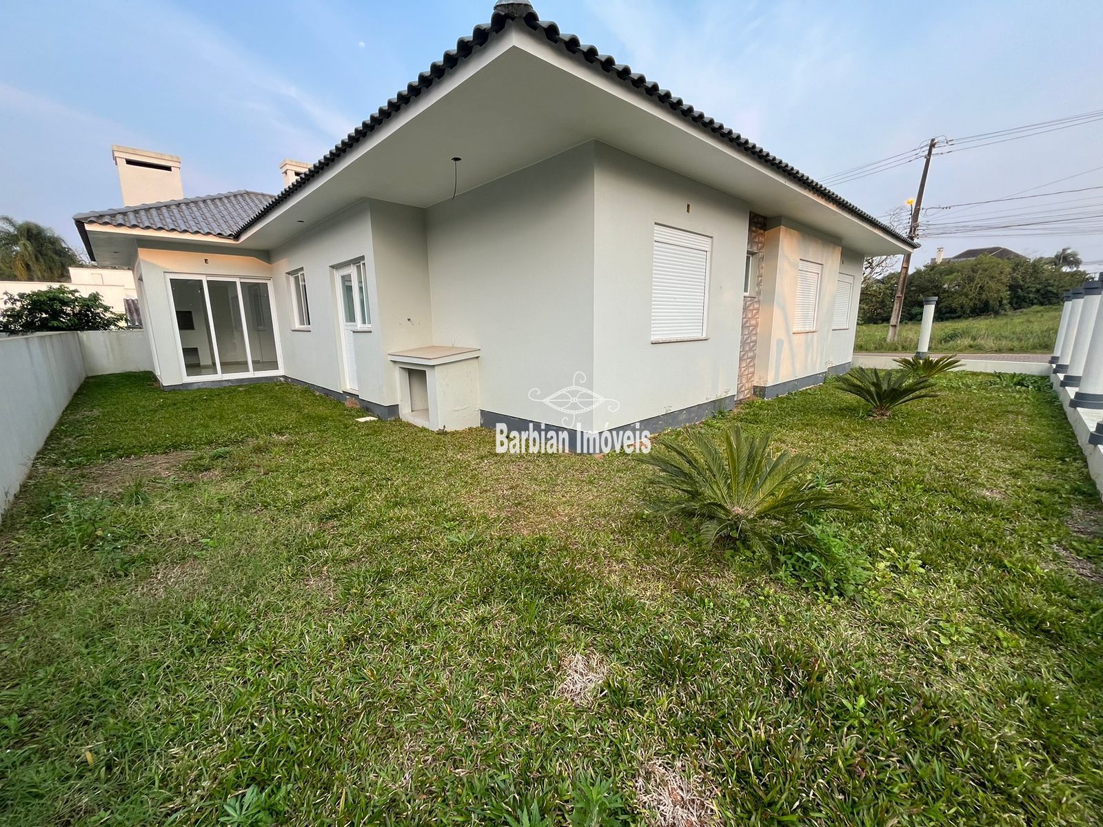 Casa, 3 quartos, 167 m² - Foto 15