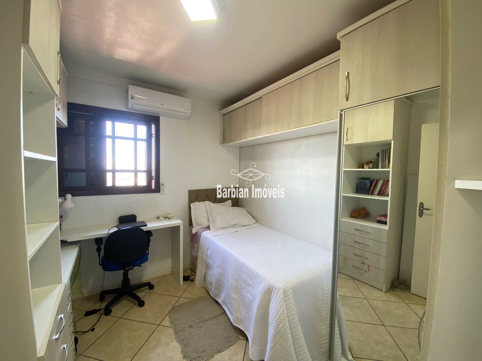 Casa, 4 quartos, 192 m² - Foto 15