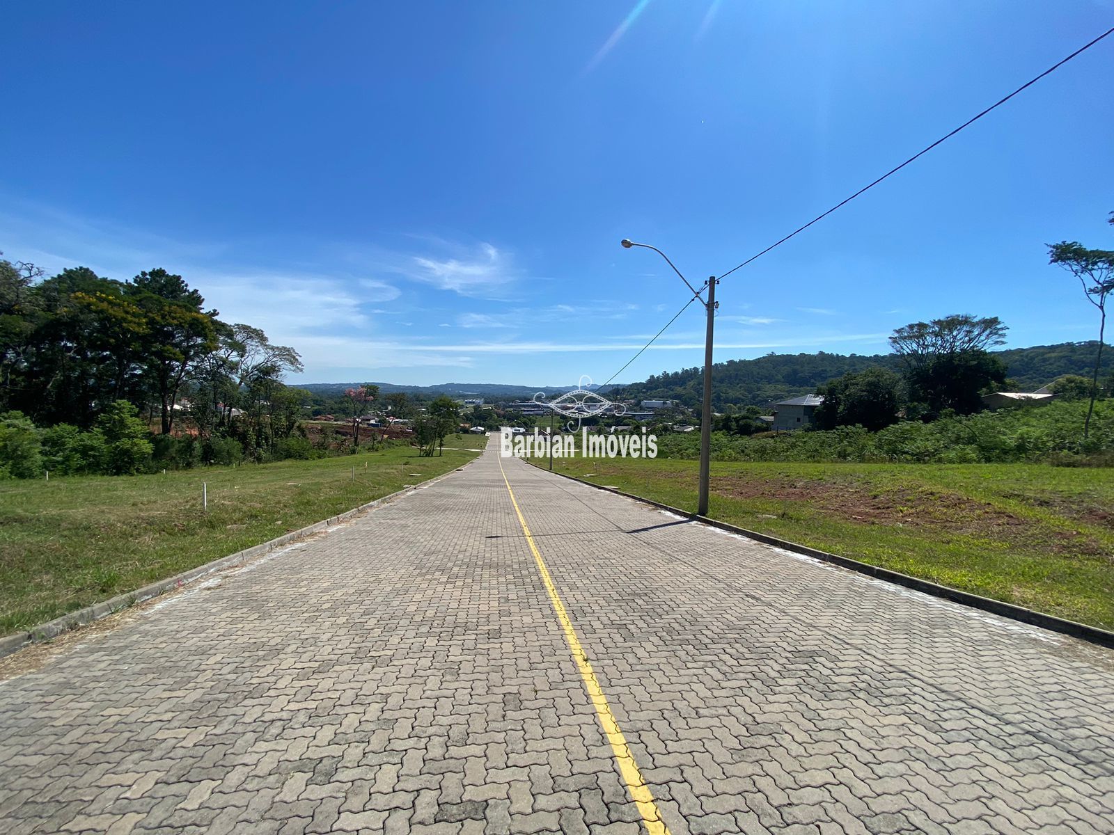 Terreno, 302 m² - Foto 3