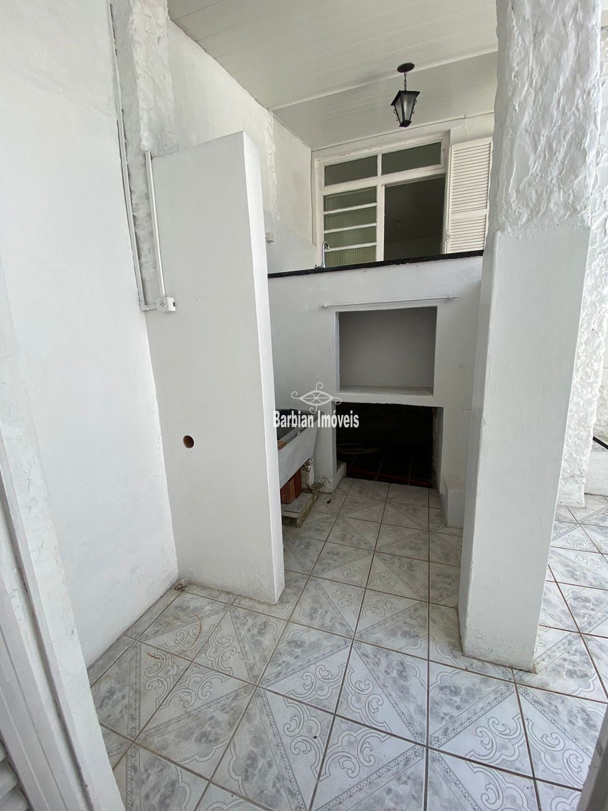 Casa à venda com 3 quartos, 164m² - Foto 25