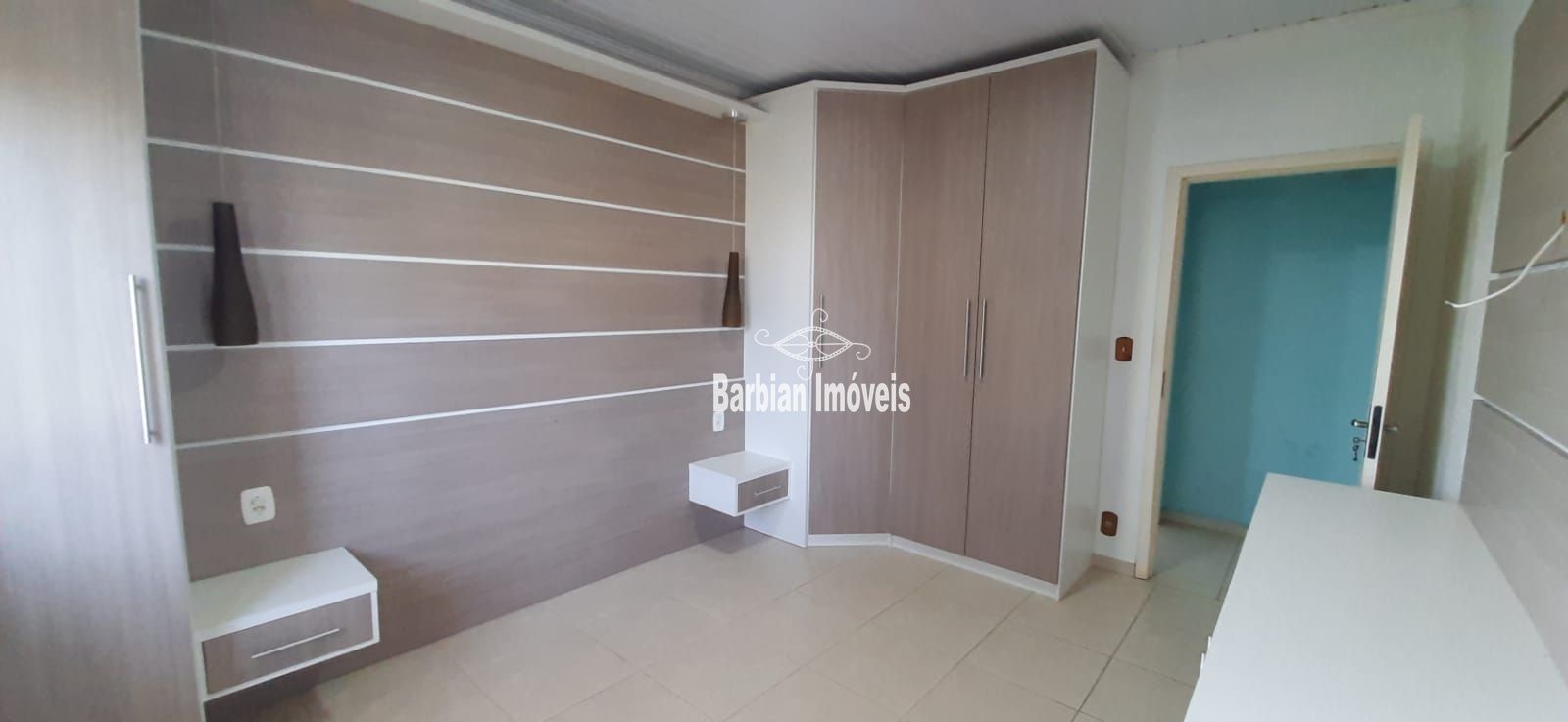 Casa à venda com 3 quartos, 164m² - Foto 12