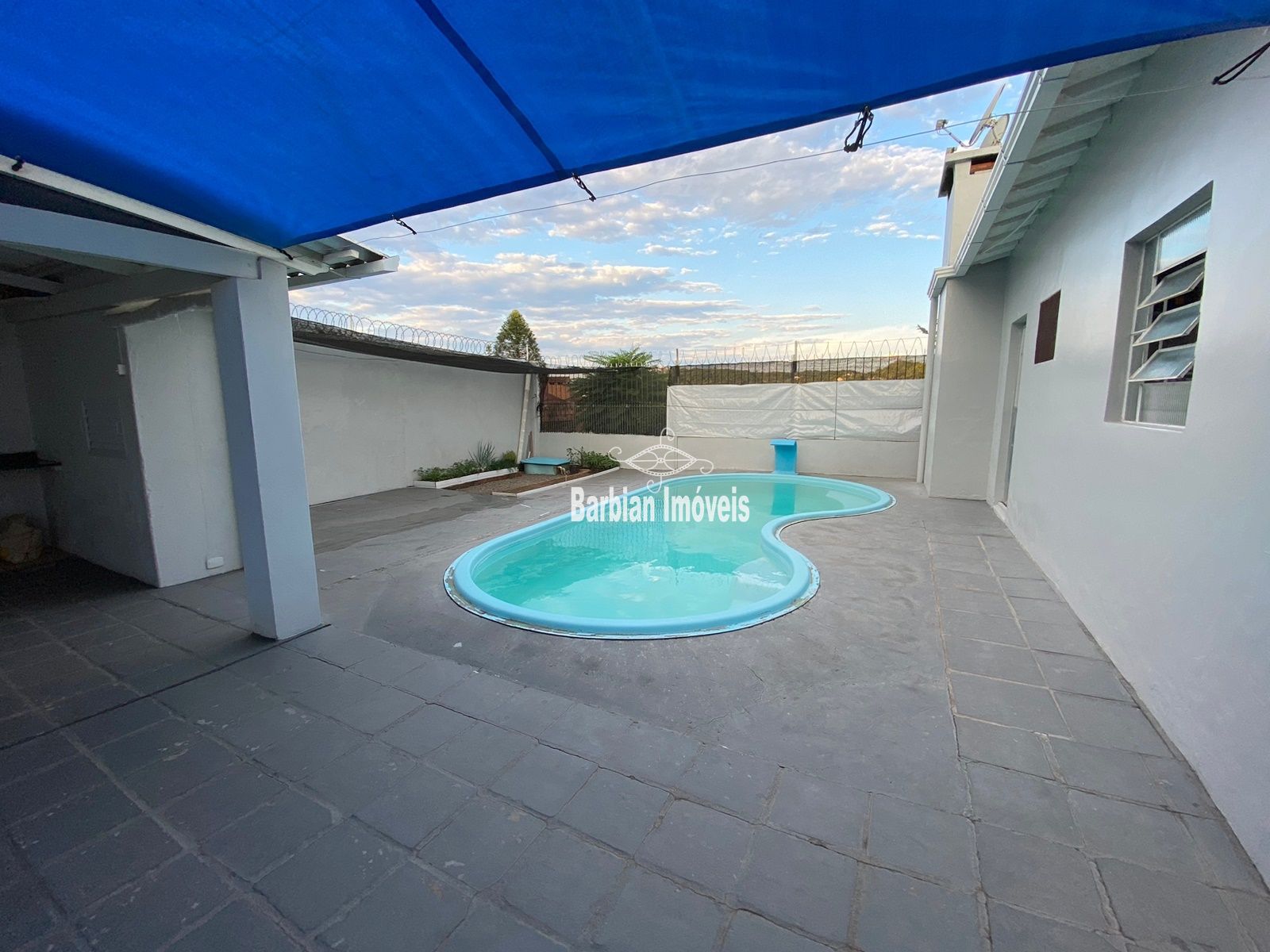 Casa, 4 quartos, 211 m² - Foto 23