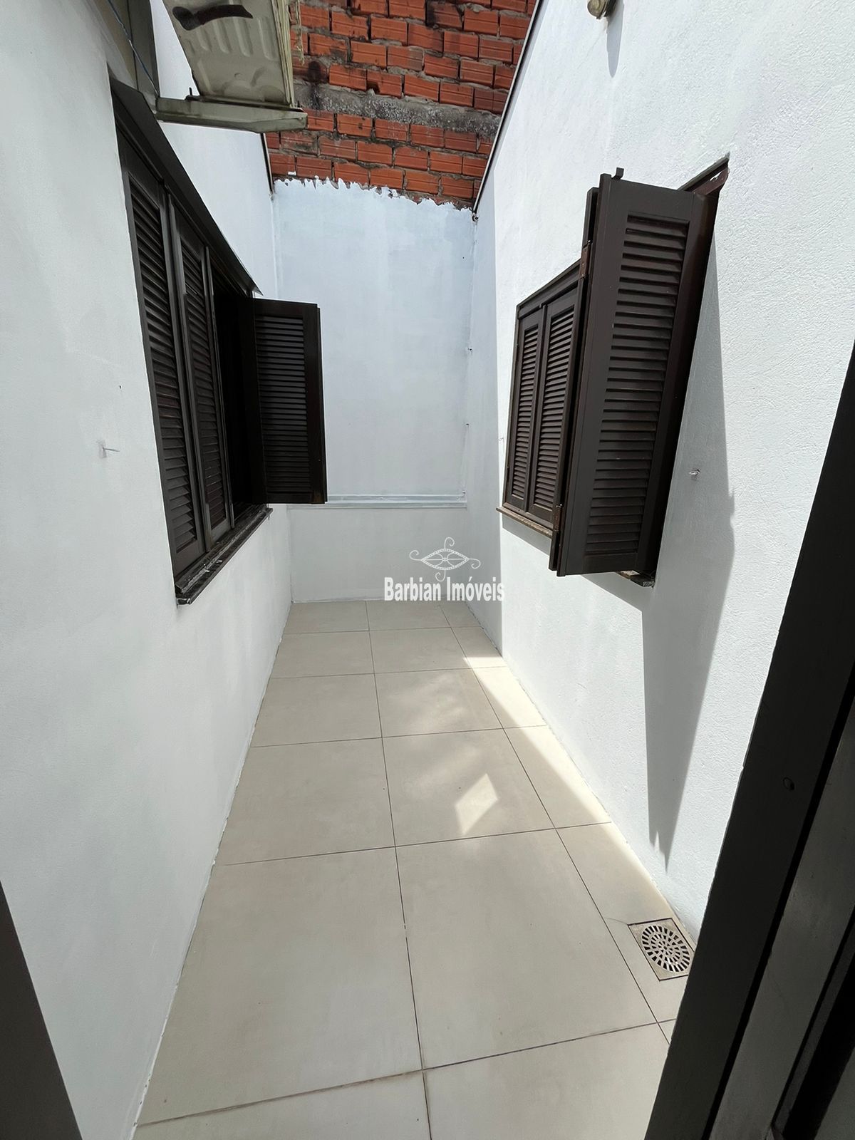 Casa à venda com 3 quartos, 210m² - Foto 19