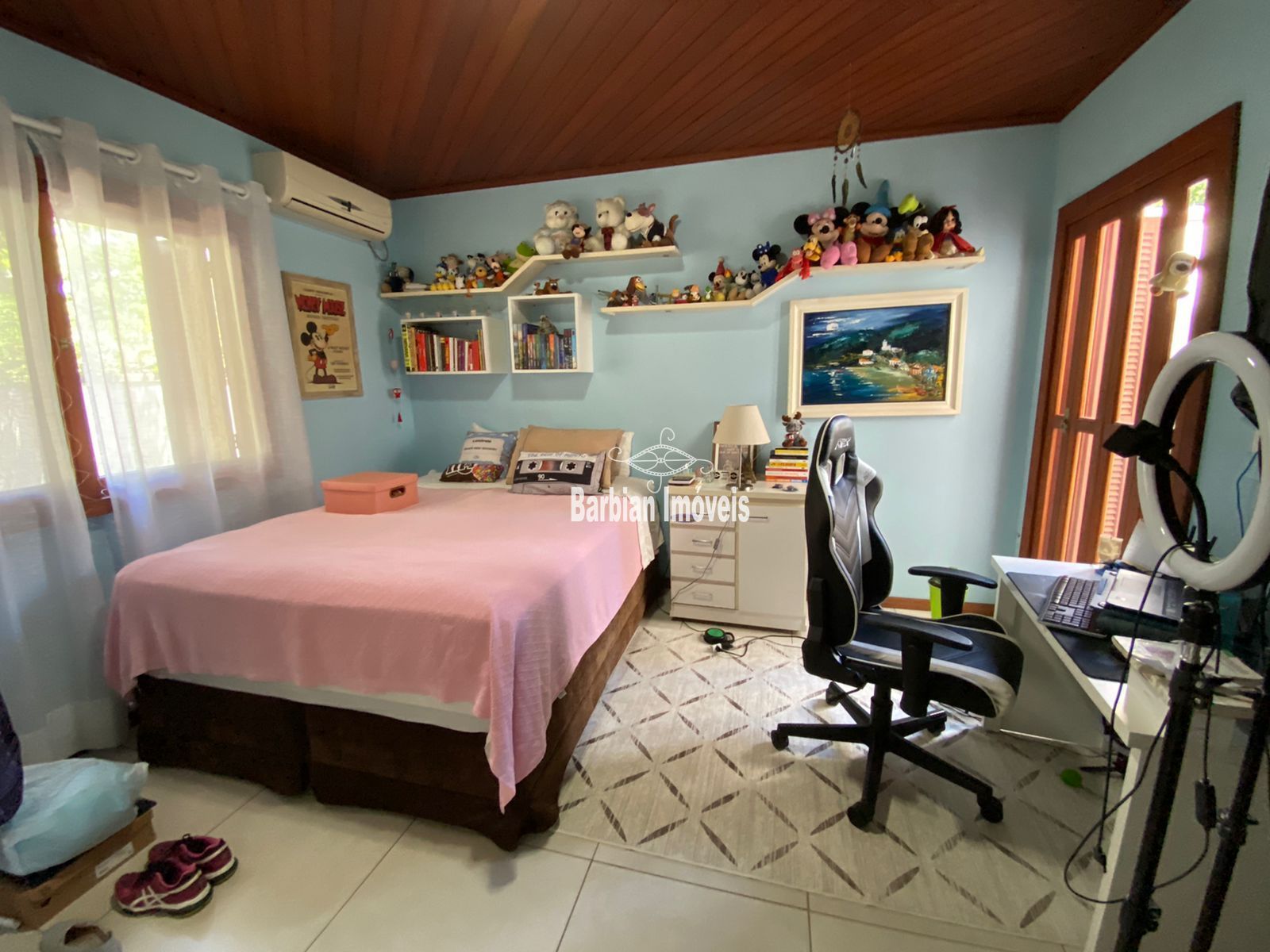 Casa, 2 quartos, 179 m² - Foto 15