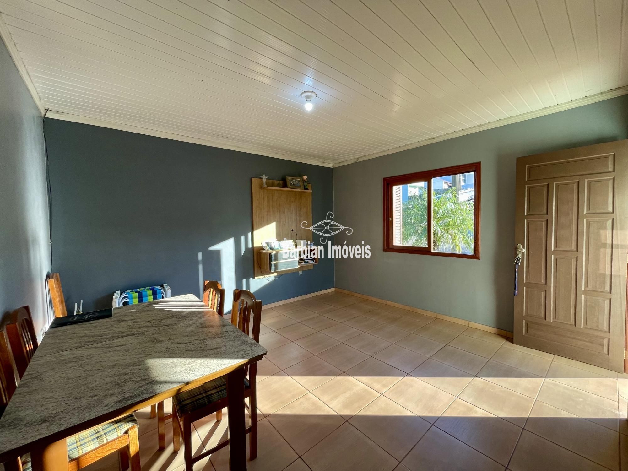 Casa à venda com 2 quartos, 58m² - Foto 5