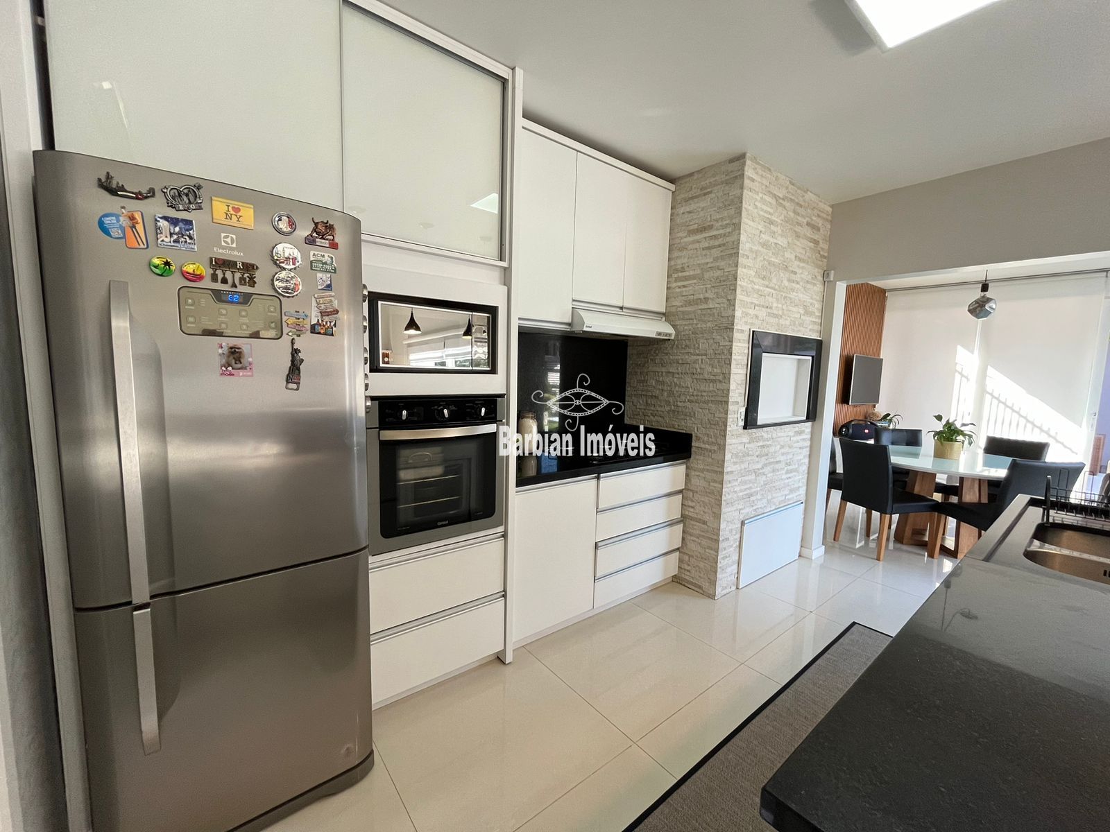 Casa, 3 quartos, 151 m² - Foto 12