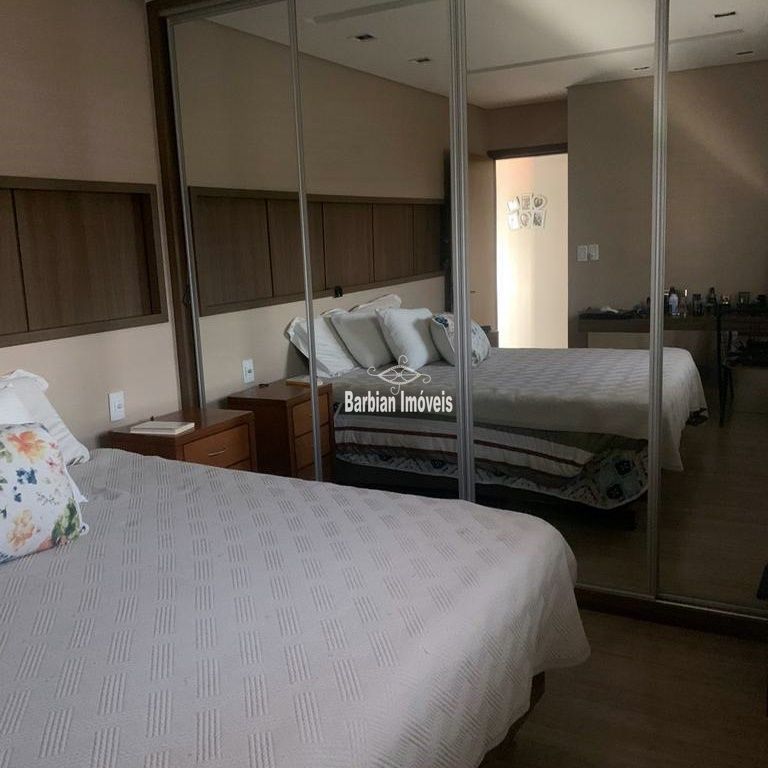 Apartamento à venda com 2 quartos, 85m² - Foto 17