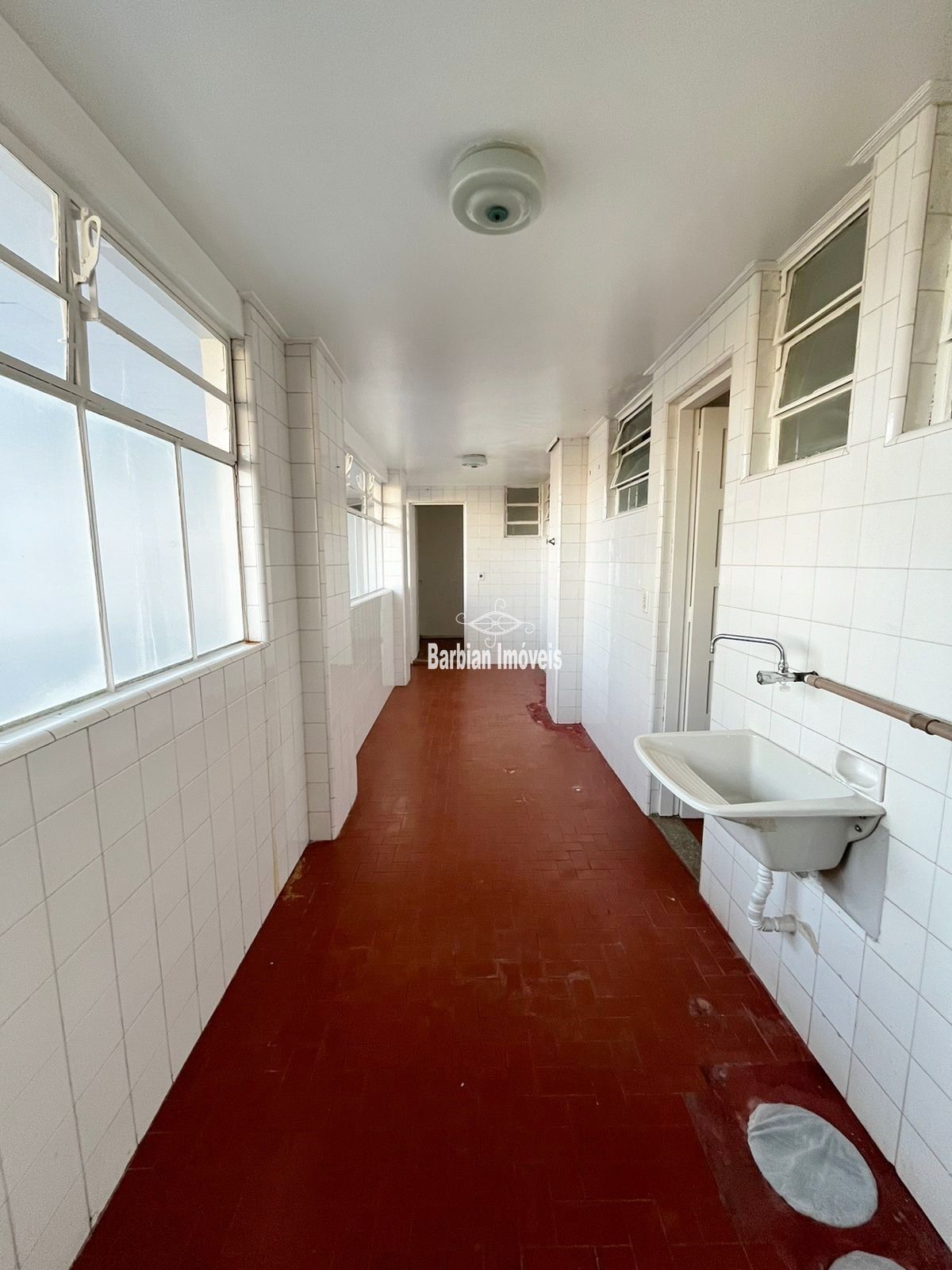 Apartamento, 3 quartos, 121 m² - Foto 9