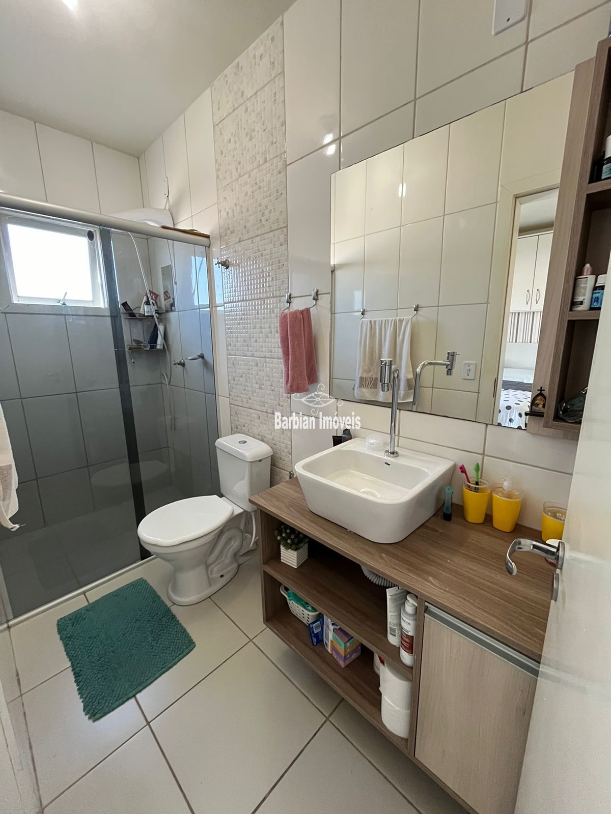 Apartamento à venda com 2 quartos, 125m² - Foto 15