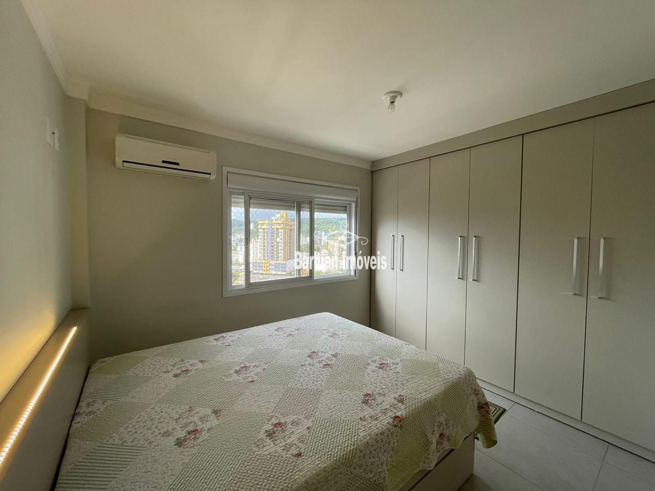 Apartamento à venda com 3 quartos, 89m² - Foto 21