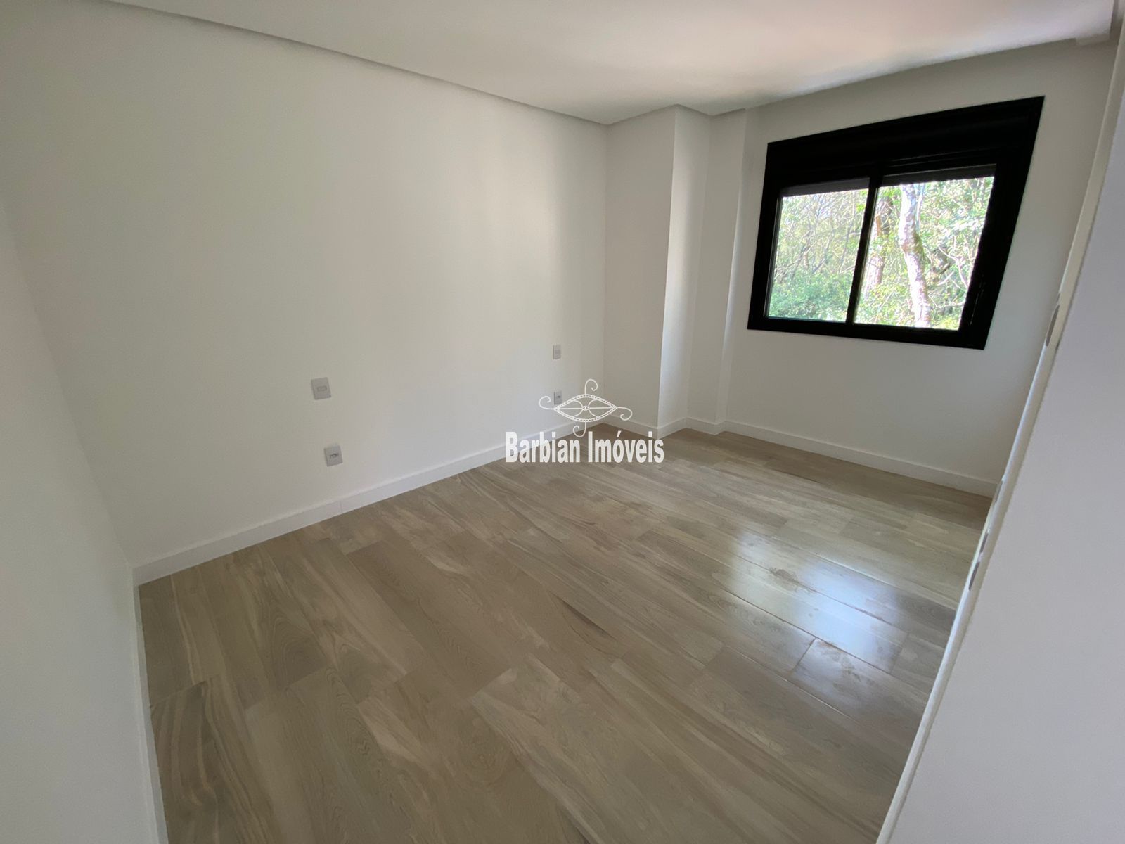 Casa à venda com 3 quartos, 227m² - Foto 18