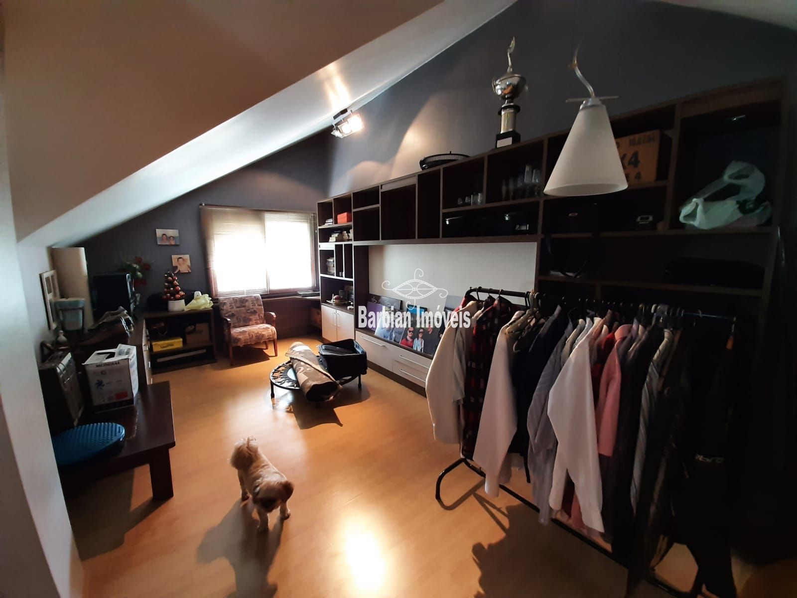 Apartamento, 3 quartos, 141 m² - Foto 15