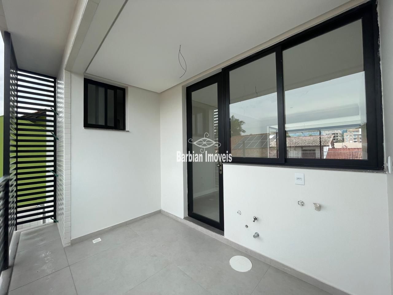 Apartamento à venda com 3 quartos, 109m² - Foto 12