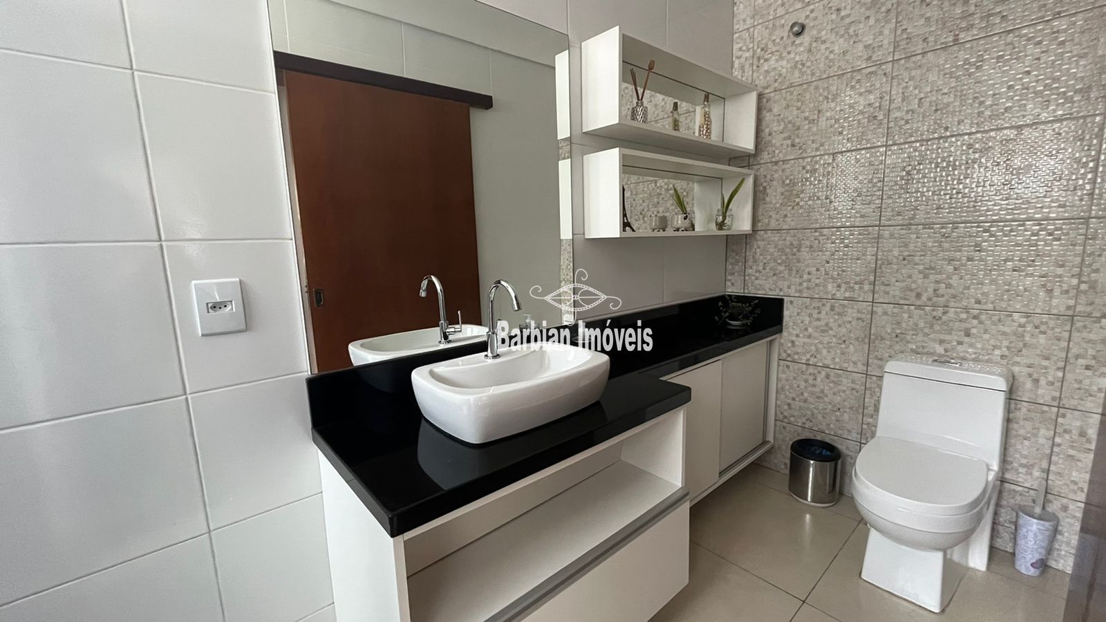 Casa, 3 quartos, 161 m² - Foto 20