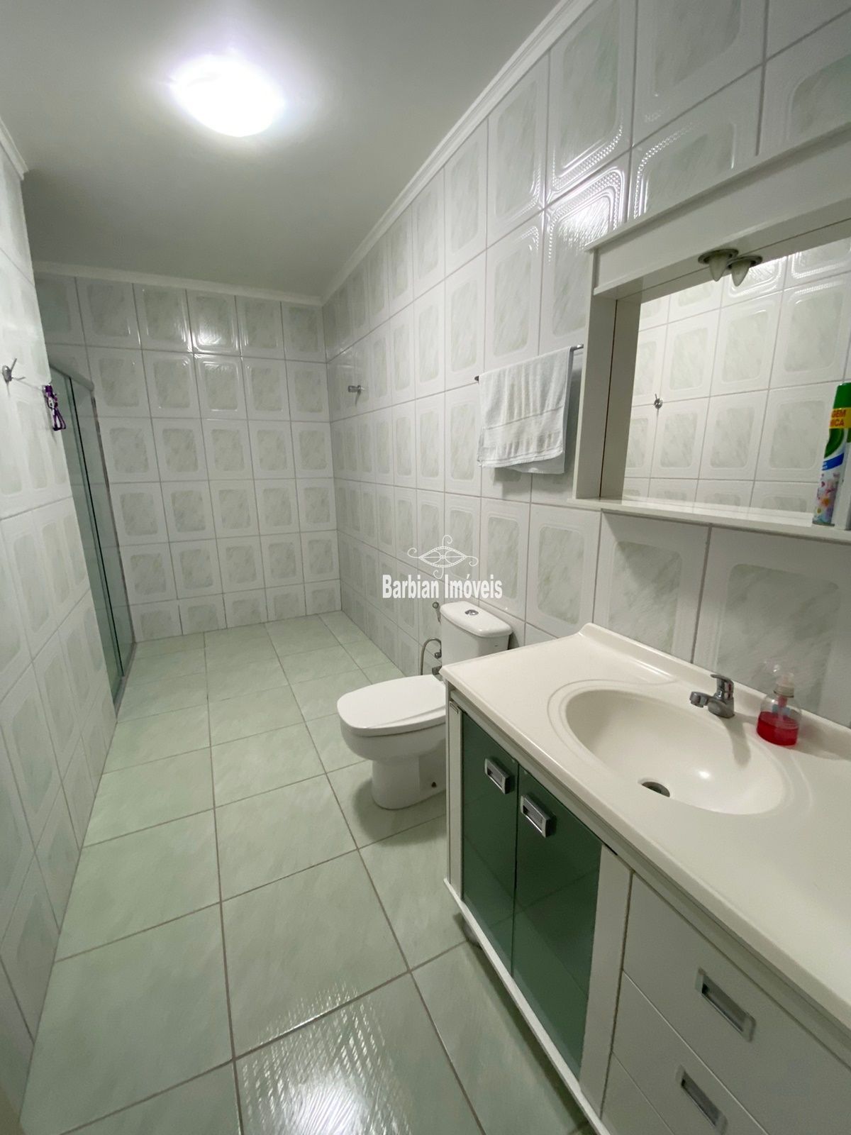 Casa, 4 quartos, 211 m² - Foto 16