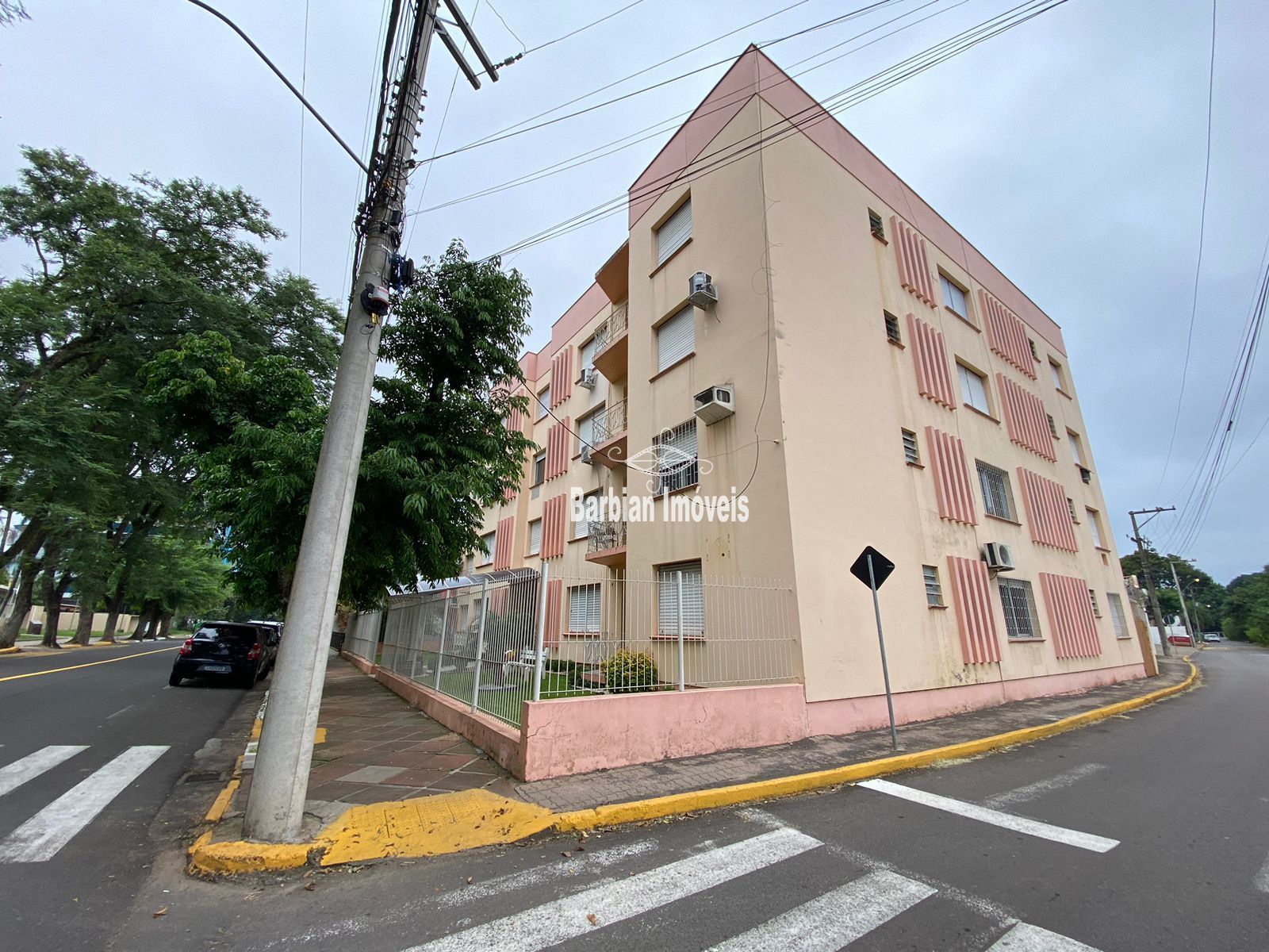 Apartamento, 1 quarto, 28 m² - Foto 8