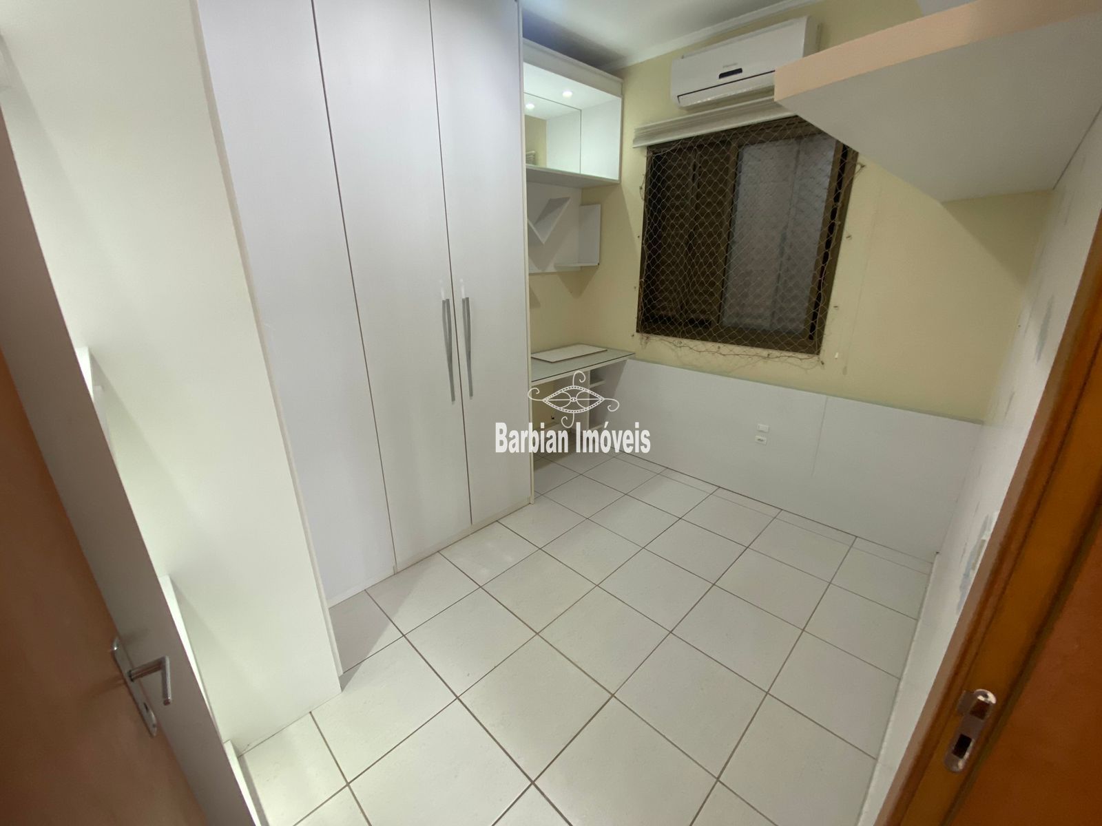 Apartamento à venda com 2 quartos, 54m² - Foto 14