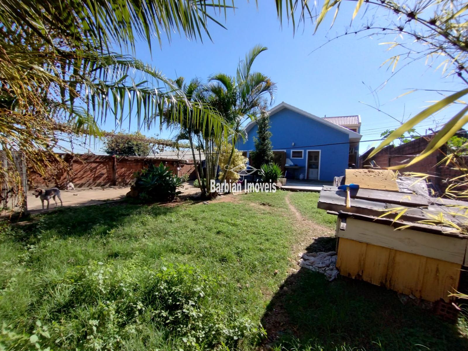 Casa, 3 quartos, 200 m² - Foto 14