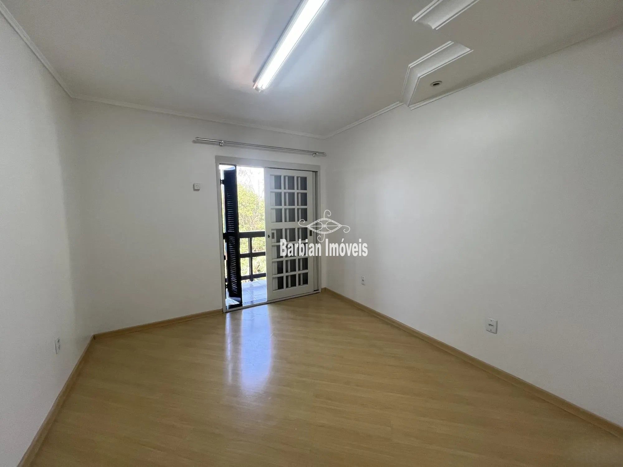 Casa, 6 quartos, 564 m² - Foto 7