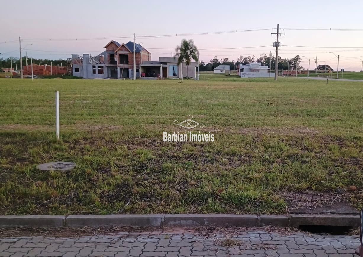 Terreno/Lote à venda  no Linha Santa Cruz - Santa Cruz do Sul, RS. Imóveis