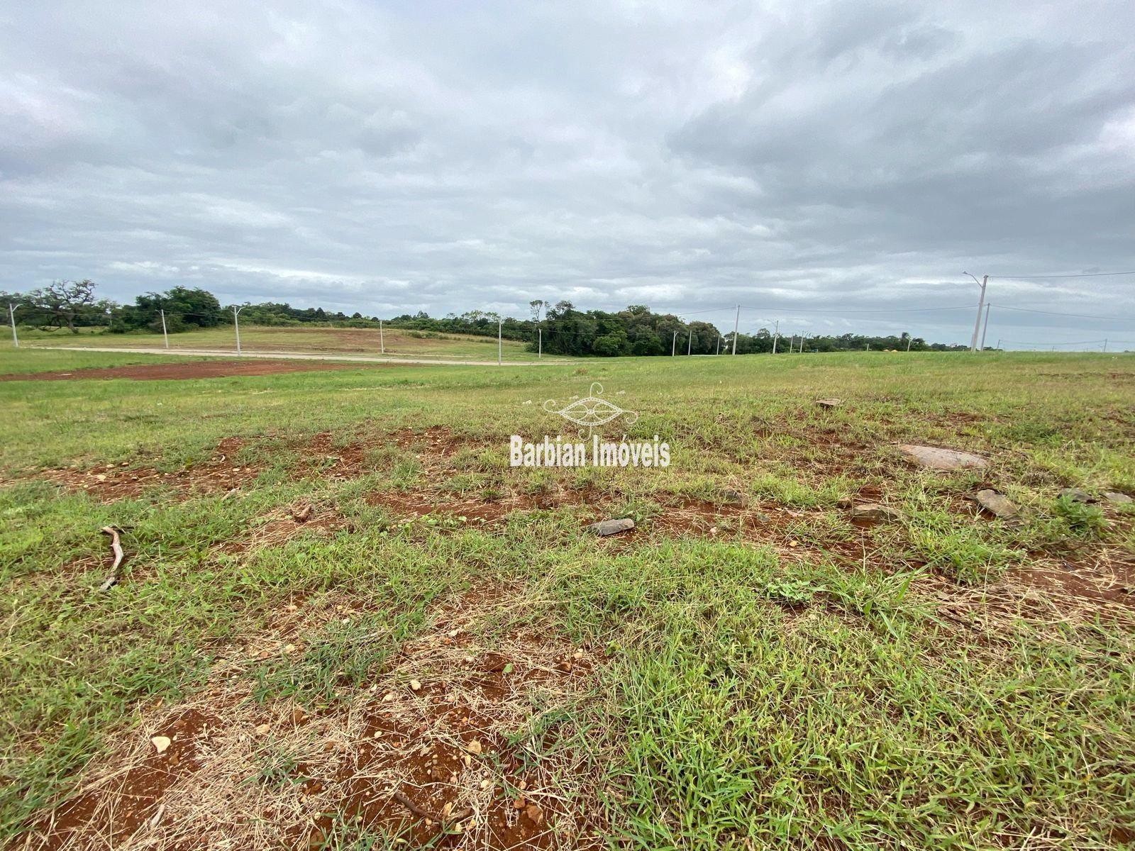 Terreno/Lote  venda  no Linha Santa Cruz - Santa Cruz do Sul, RS. Imveis