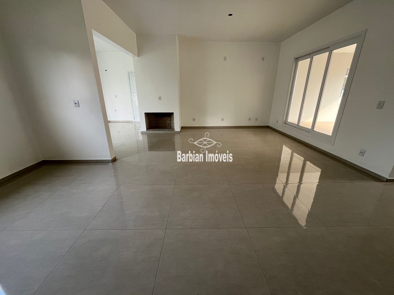 Casa à venda com 3 quartos, 165m² - Foto 6