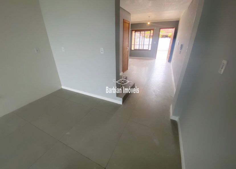 Apartamento à venda com 2 quartos, 106m² - Foto 11