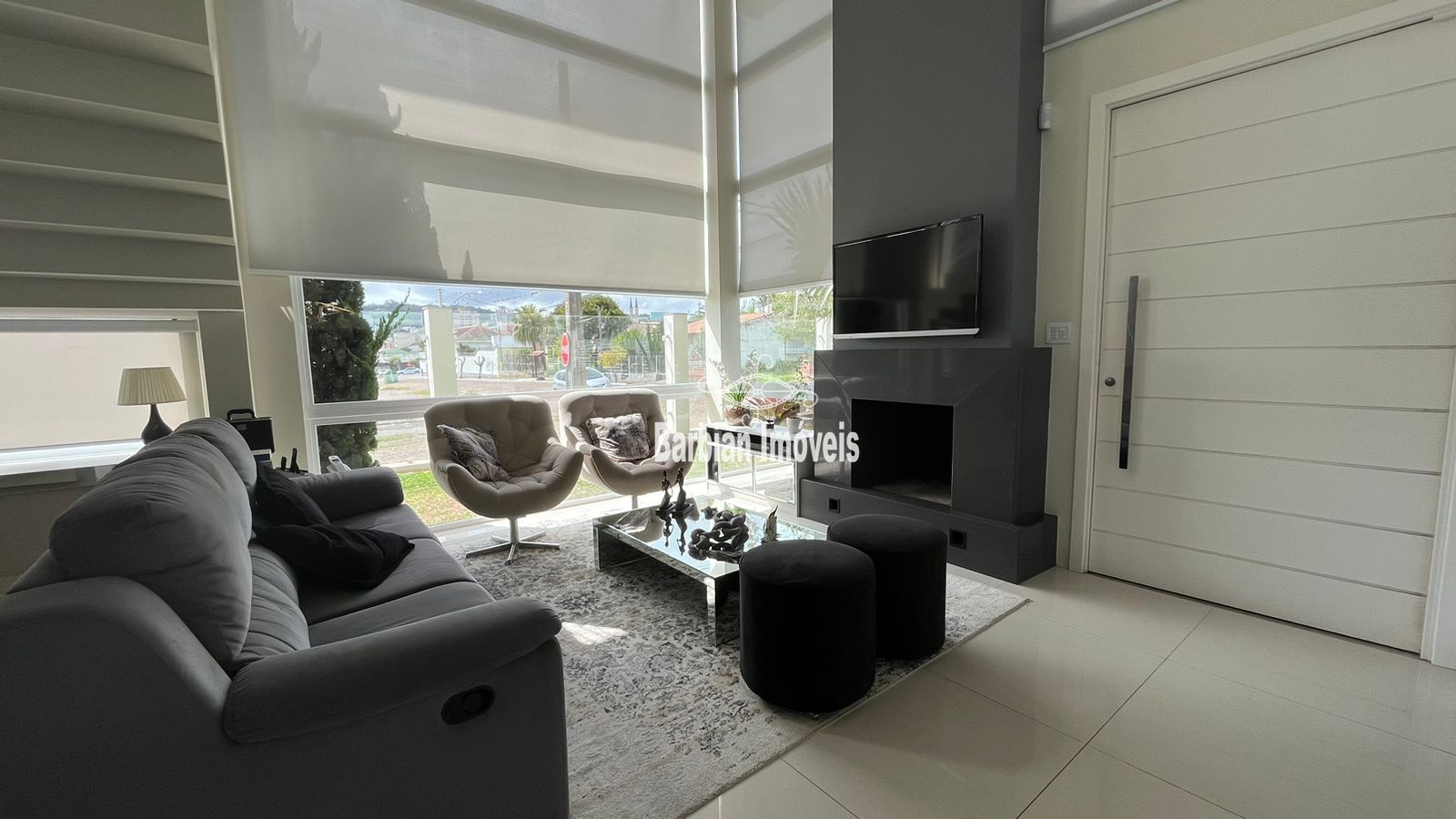 Casa, 3 quartos, 279 m² - Foto 5