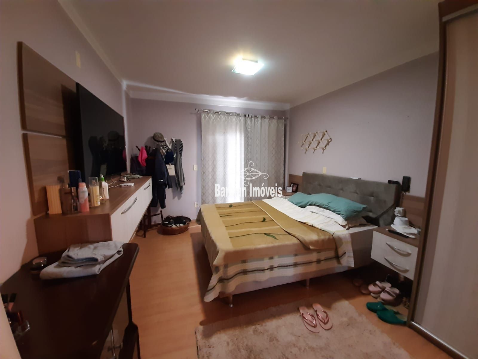 Apartamento à venda com 3 quartos, 141m² - Foto 13