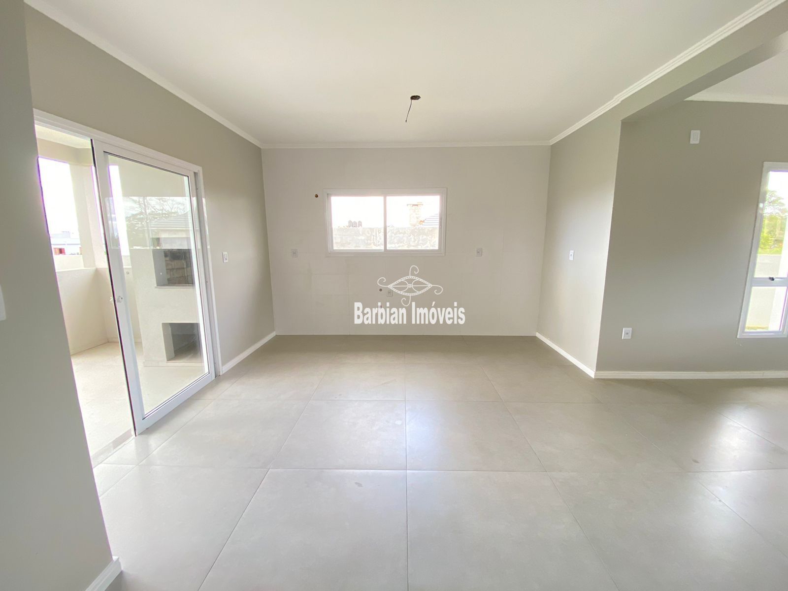 Casa à venda com 2 quartos, 147m² - Foto 10