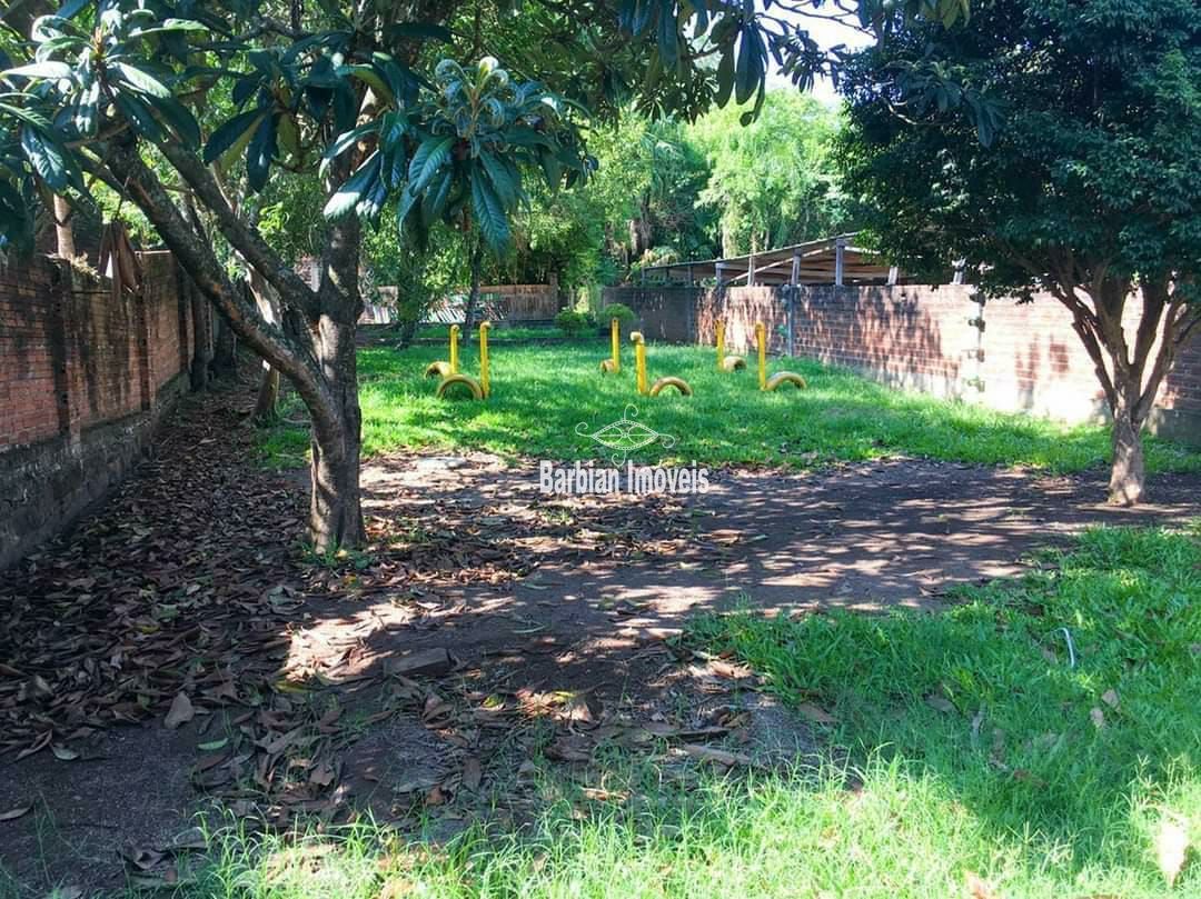 Loja-Salão à venda com 6 quartos, 210m² - Foto 15