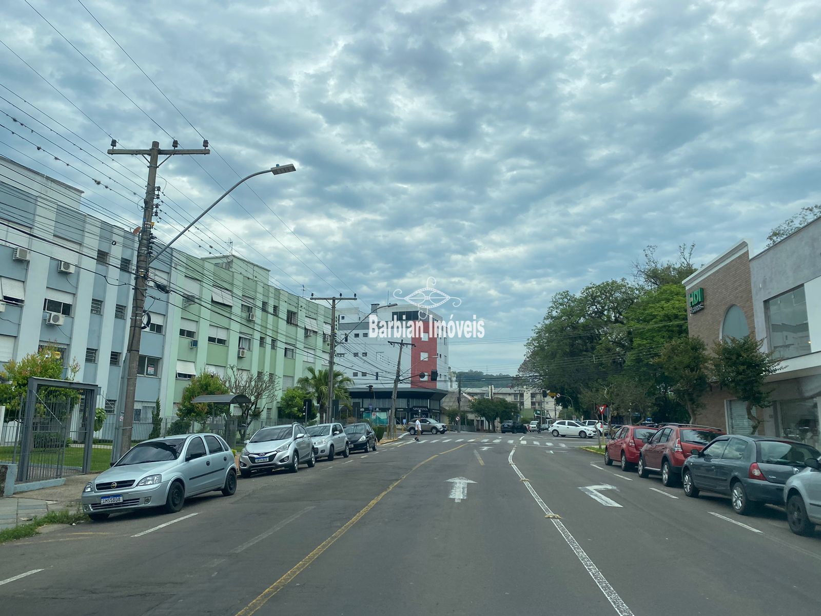 Apartamento à venda com 1 quarto, 45m² - Foto 10