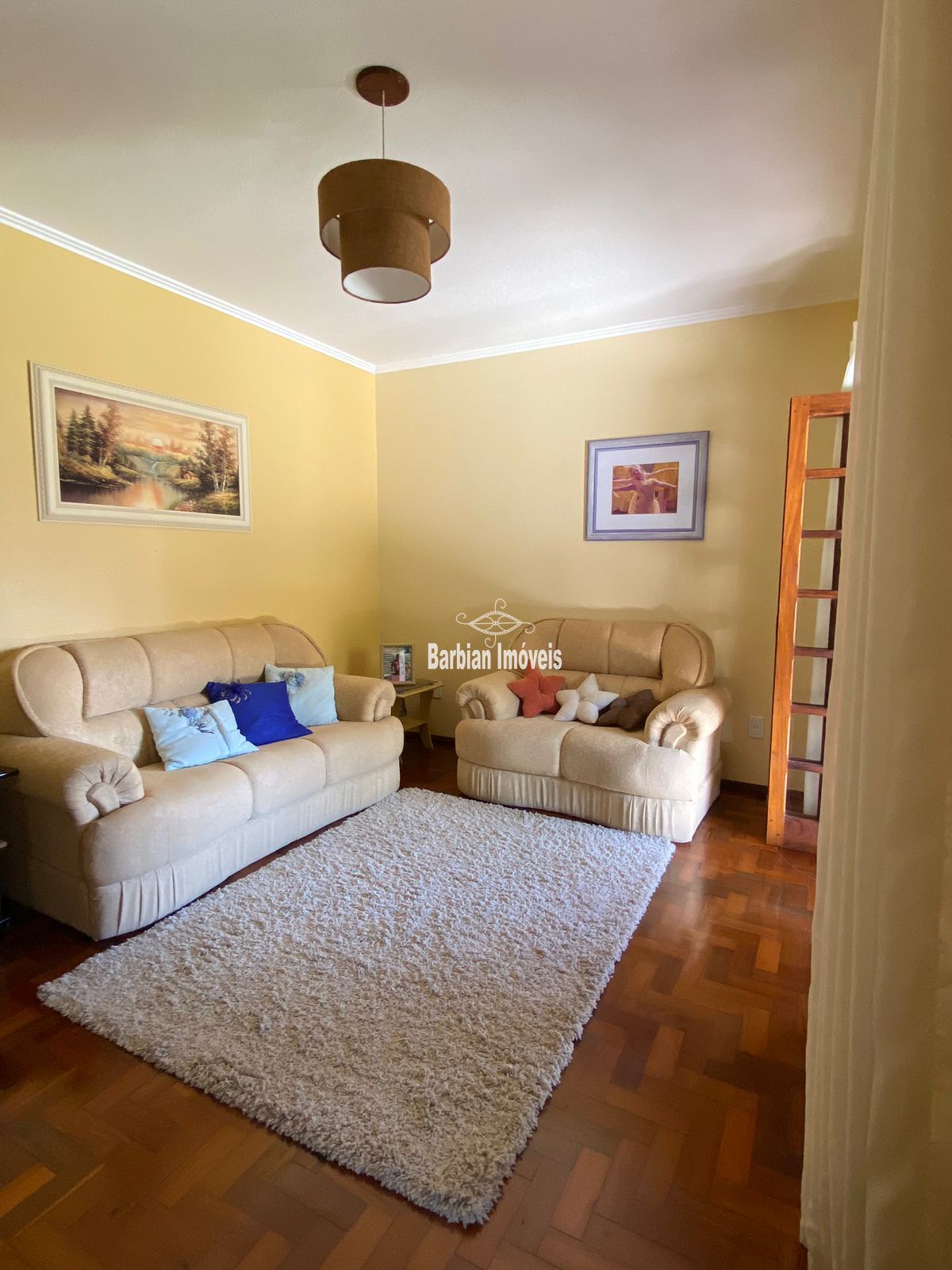 Casa, 2 quartos, 212 m² - Foto 12