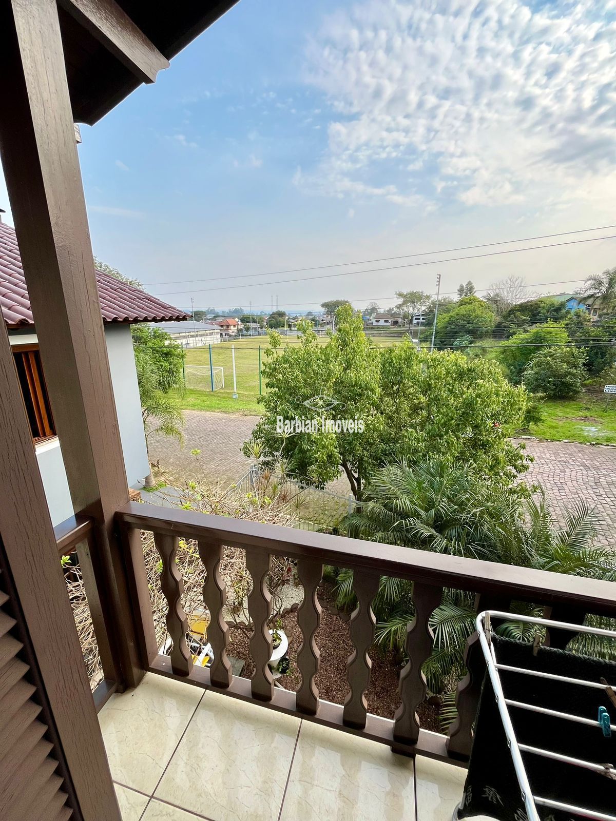 Apartamento à venda com 3 quartos, 89m² - Foto 13