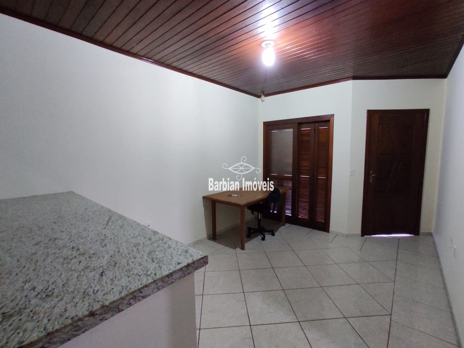 Casa à venda com 2 quartos, 69m² - Foto 8