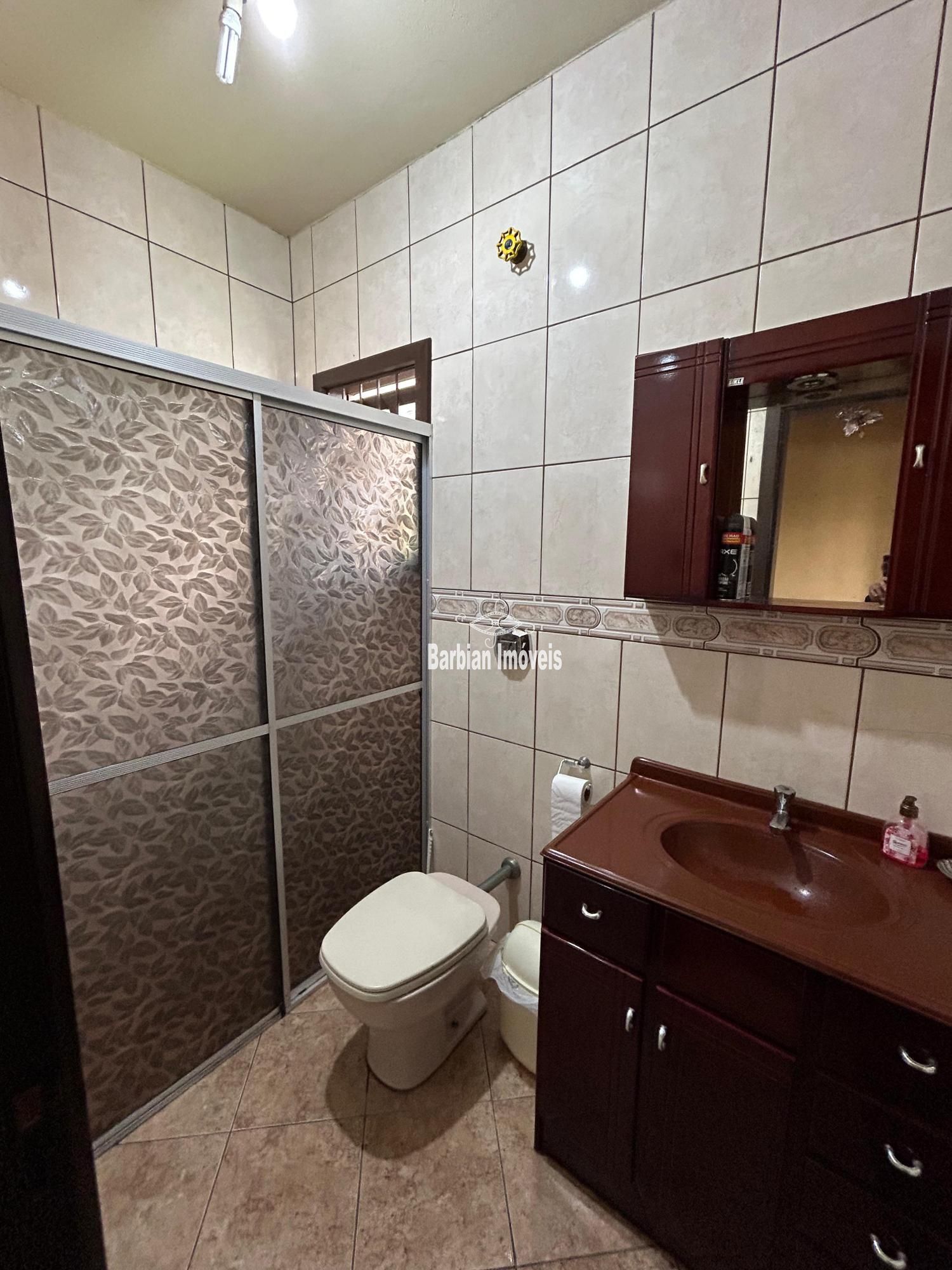 Casa, 3 quartos, 143 m² - Foto 13