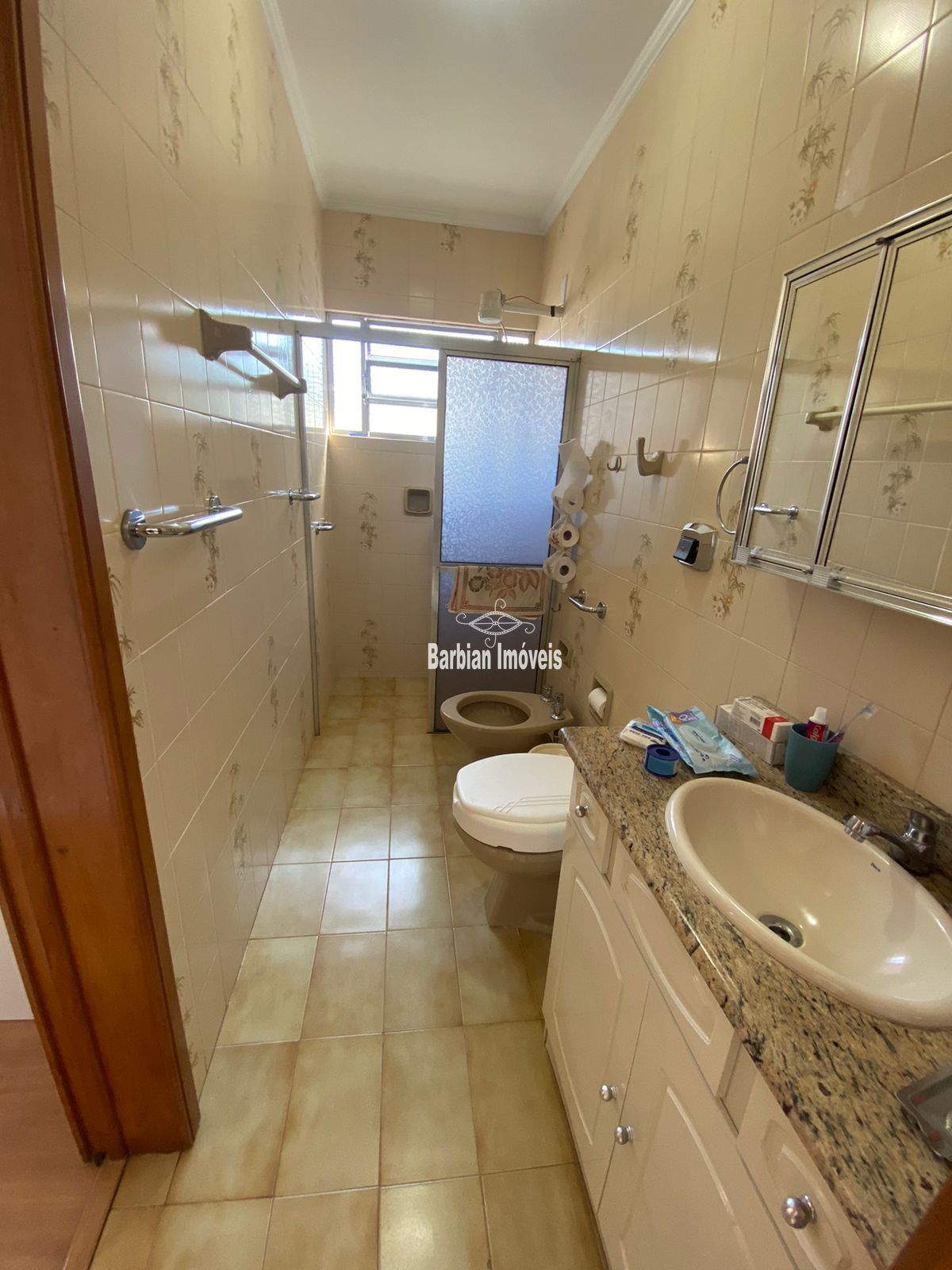 Casa, 3 quartos, 150 m² - Foto 15