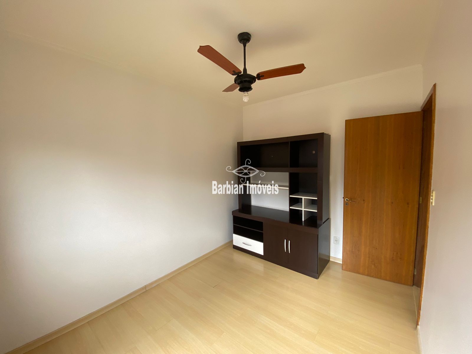 Apartamento à venda com 2 quartos, 72m² - Foto 16