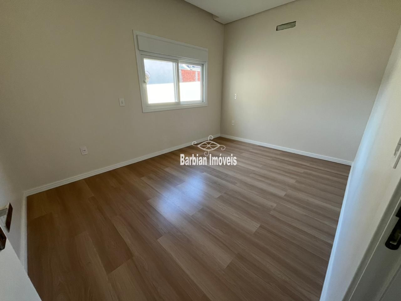 Casa, 3 quartos, 198 m² - Foto 15