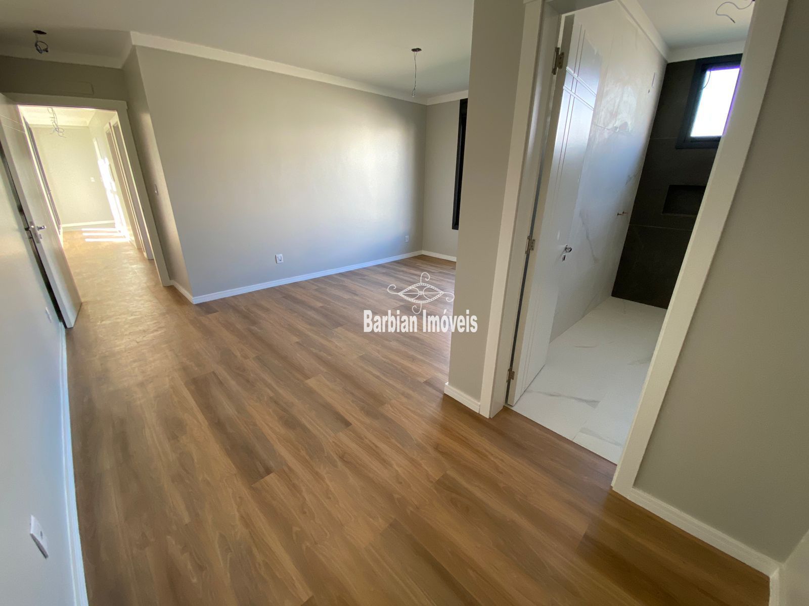 Casa à venda com 3 quartos, 185m² - Foto 19