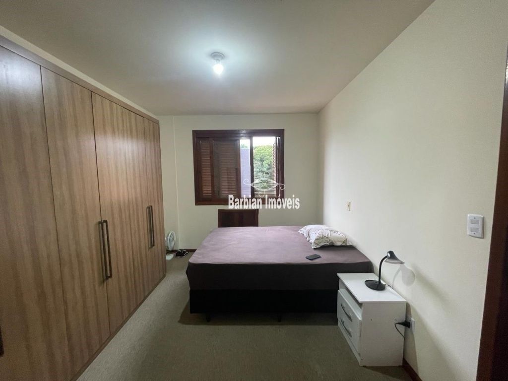 Apartamento, 1 quarto, 44 m² - Foto 6