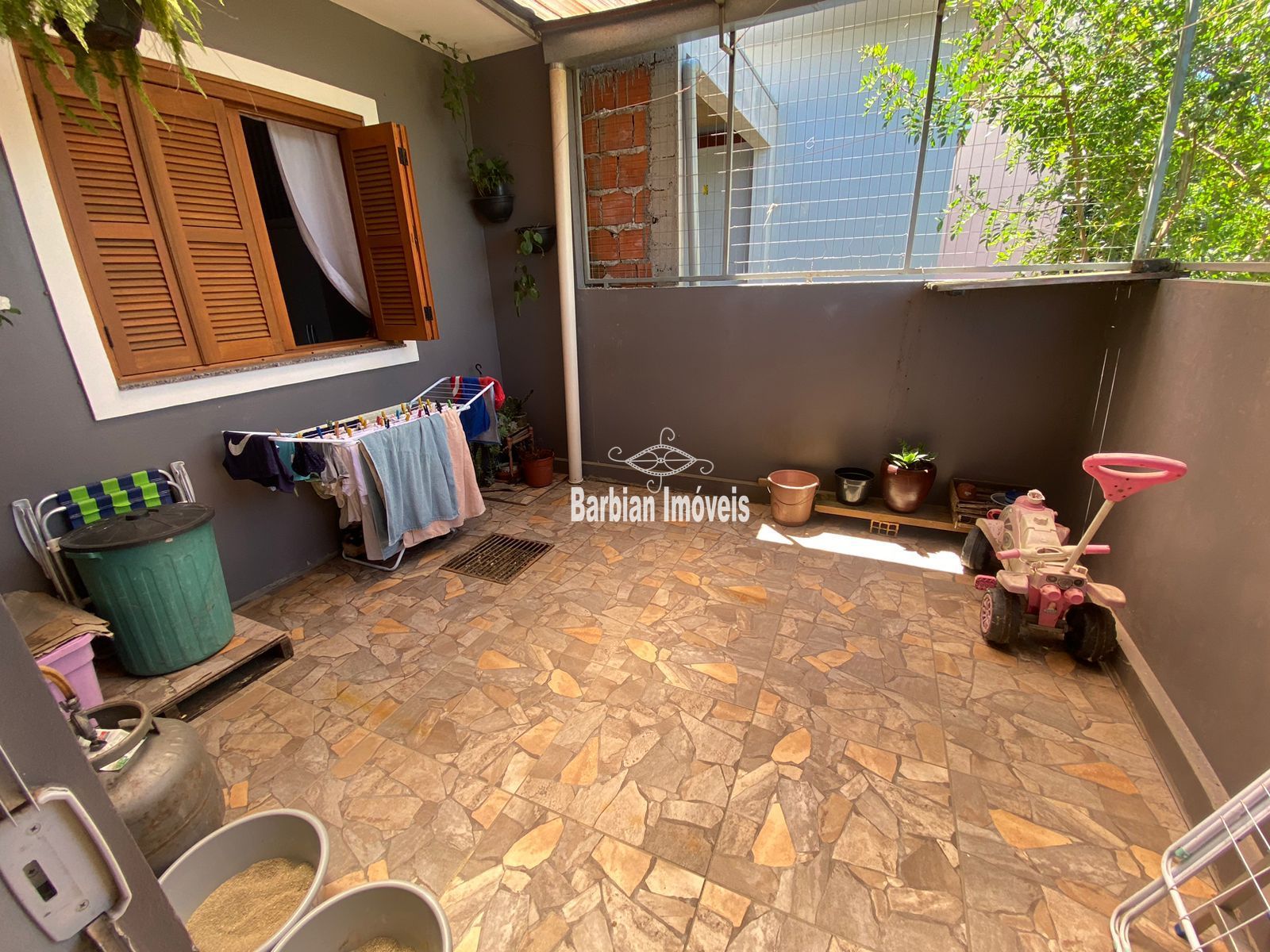 Casa, 2 quartos, 71 m² - Foto 11